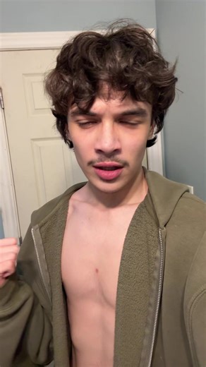 Don’t act it ANIT Yeezy #fyp #viral #music #kanyewest