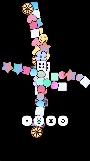 llama a una ambulancia ustshsjszvzvzezksl