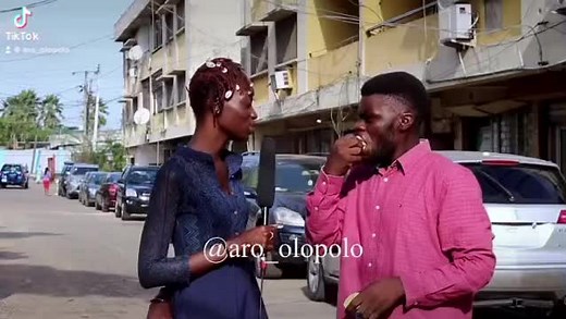 Hilarious Funny Video Compilation ft. Aka Lala Cuddle and Toxic Hug
