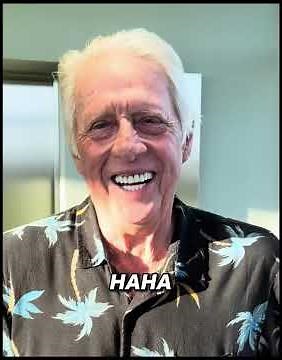 The Fastest Bowler of all time Jeff Thomson chats about the Australia v India 1977 78 Test series.