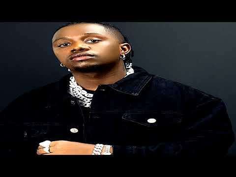 RAYVANNY SISI NDO MABOSSI SONG