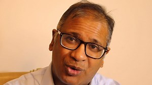 What is the role of s.progesterone in frozen embryo replacement cycle. Can we improve pregnancy rates ? This paper reviews the role of serum progesterone with the use of euploid embryos . | Fertility Courses