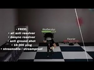 dahood best free externals and scripts for closetcheating (BIGGEST FREE STREAMABLE VAULT) (DESC)
