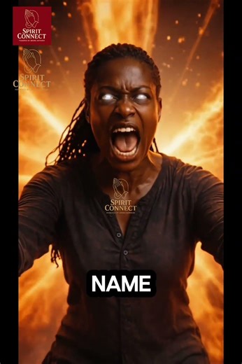 Every power fighting your destiny is destroyed by fire #prayer #trending #god