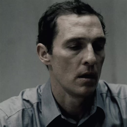 best smoking propaganda oat #rustcohle #rustcohleedit #truedetective #fyp #truedetectiveseason1edit