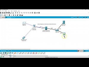 Cell Tower collegato con smartphon 3G 4G