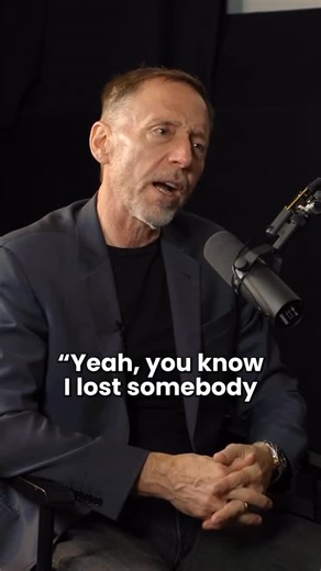 Chris Voss on Instagram: "Stop saying “I know how you feel”—here’s why Confusing sympathy with empathy is sabotaging your conversations. My team broke this down in greater detail. Comment “article” and I’ll send it your way. #negotiation #chrisvoss #tacticalempathy #communication"