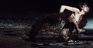 Jeanne d'Arc au bûcher de Arthur Honegger - Vue globale - Ôlyrix