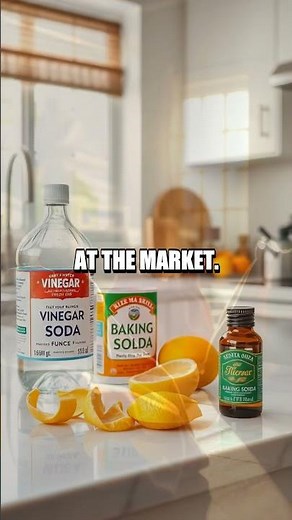 Tiny Zero Waste Starter Kit for Every Home