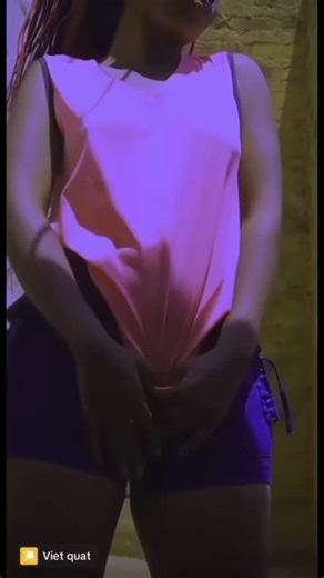 Timmy Tdat on TikTok