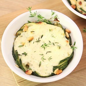 515K views · 7K reactions | Ce gratin de courgettes donne vraiment l’eau à la bouche ! | SuperBon | Facebook