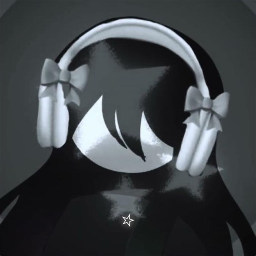 𝐭𝐡𝐞 𝐭𝐡𝐞𝐦𝐞 𝐢𝐬 𝐛𝐥𝐚𝐜𝐤