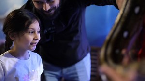 Wednesday Wonders, like this Reticulated Python. You should really meet them! 🐍 We are open Sunday-Thursday 10 am-7 pm and Friday-Saturday 10 am-8 pm https://austinaquarium.com/atickets/weekend-tickets/ 📹 by Carolyn | Austin Aquarium