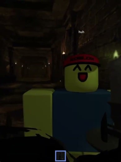 The Tall man Is So so Scary Trust #roblox #edit #robloxedit #robloxmusic #videogame #popular #frp