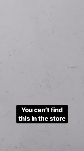 4.2K views · 46 reactions | Currently obsessed with this clever...