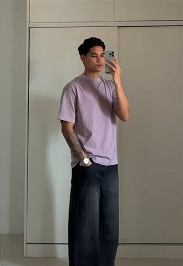 Explore Basic Fit Fashion Ideas for Everyday Wear