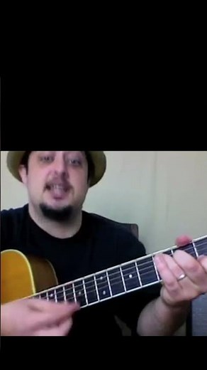 Learn how to play "Let It Be" by The Beatles on guitar