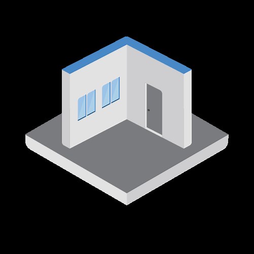 Naviate Architecture｜naviate.com