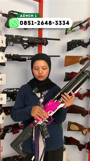 BRTX JADI UNIT PALING PRESISI🥵🥵#senapanangin #senapanbocap #bocap500cc #pcphunters #pcpbiggame