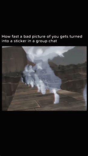 sachin meena | 🎬 Naruto: Shippuden 2007 ‧ Adventure/Action/Anime ‧ 21 seasons (original run) 📜 Storyline Years after the original Naruto series, Naruto... | Instagram