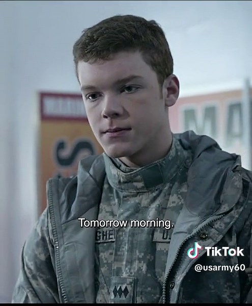 Enlisting in the US Army: How to Prepare and What to Expect