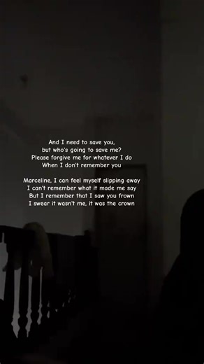 really one of the best show out there:(🧎🏻‍➡️ (Remember you - Adventure time) (short cover by me) #fyp #cover #guitar #adventuretime