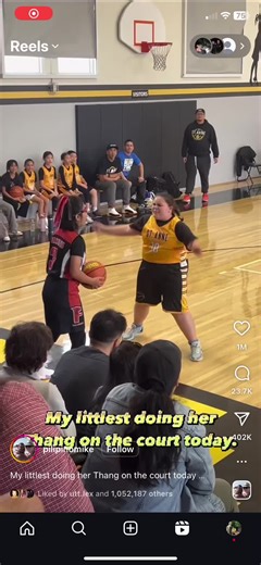 Godzilla vs Gorlock: Epic Basketball Showdown