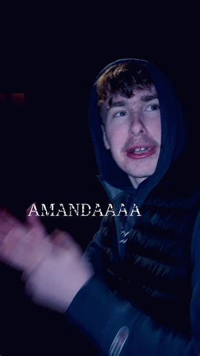 MORGONRUTIN - ARON BJÖRNBERG #niche #uppsala #rapp #fördig #palmbladsskolan Ny låt om min morgonrutin på estetiska och palmbladsskolan!