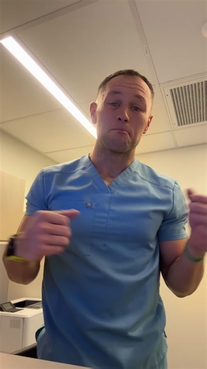 Life as a Doctor: Insights into the Medical Field