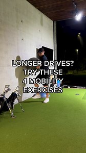 Comment ‘BOOT CAMP’ to gain 5mph in 4 days 🏌️‍♂️👊⁠ ⁠ #golfmobility #golf #golffitness #golfswing #golftraining #mytpi #golfperformance | Golf Physio Australia