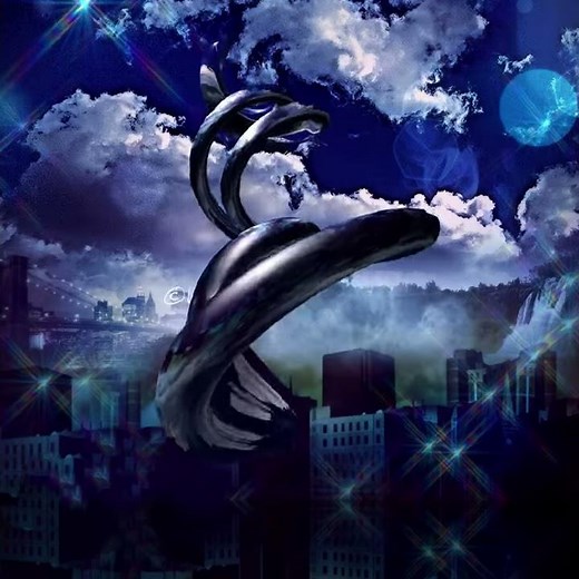 Machine Gun (Live) - Jimi Hendrix - Music Video by Lomotif