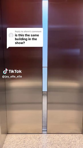 Behind the Scenes of Suits: Filming Locations Revealed