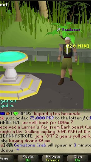 1m en venenatis easy money #roatpkz