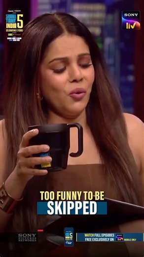 KREO X Shark Tank India #kreo #sharktankindia #gaming #shortsfeed #shorts