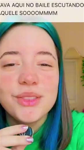 Edição Neymar Jr. no CapCut