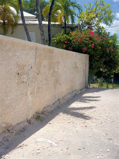 Rock House Hotel Harbour Island on Reels