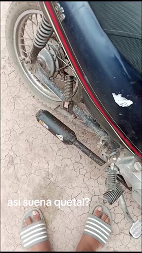 My First Escape Adventure