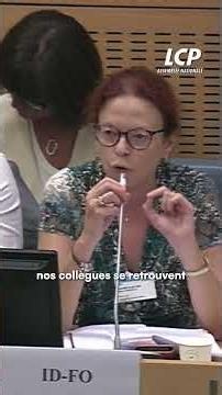 Union representative criticizes the Ministry of Education's handling of the heatwave