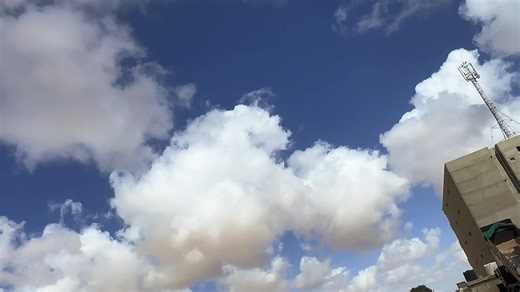 Exploring the Culture of Ajdabiya, Libya