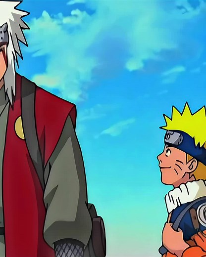Bold Naruto Anime Edit - The Coldest Uchiha
