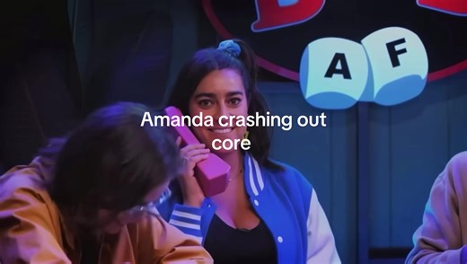 Princess Diana and Beep Beep Humor in Gaming Chats