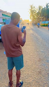 Real Madrid don Spoil the bet 😂😂 #Suarez #Tony | Anthony Baidoo