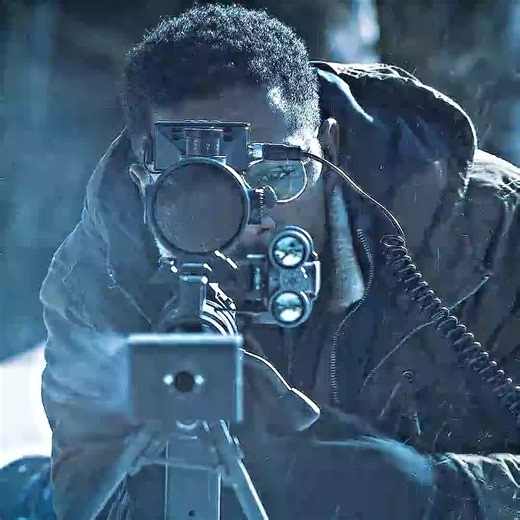 #Film #Movie #Cinema #FilmScene #MovieScene #FilmLover #MovieLover #FilmTime #MovieVibes