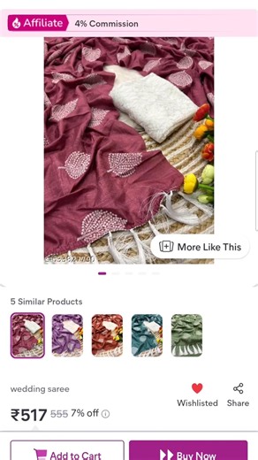 Best HalfSaree for Wedding #halfsaree #halfsareedesign #halfsareemodels #flipkart #festivalvibes