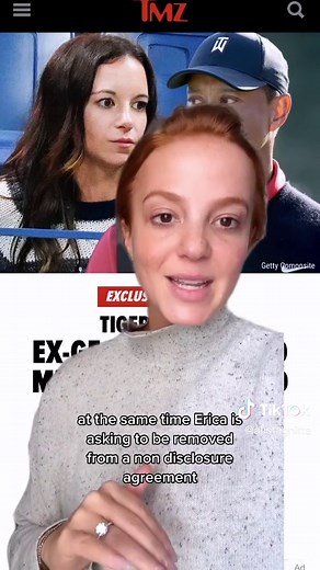 Tiger Woods Girlfriend Sues for $30 Million | Full Swing Golf News