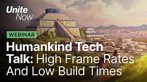 World Streaming(support for large open world projects)