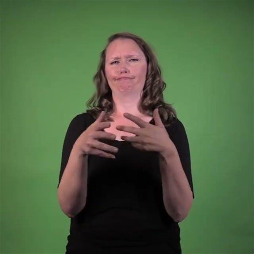 Sign "anyway"! 🤟 Join our ASL family and expand your skills! 📚✨