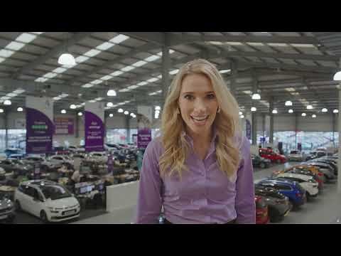 Welcome to AvailableCar, the hassle-free used car supermarket, Castle Donington & Sutton-In-Ashfield