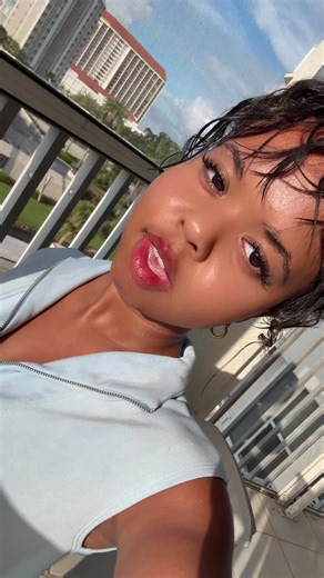 Stylish One-Piece Outfit Ideas for Every Occasion