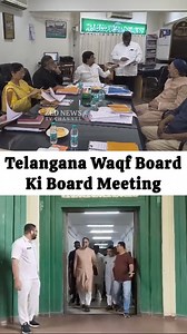 ZED CHANNEL on Reels